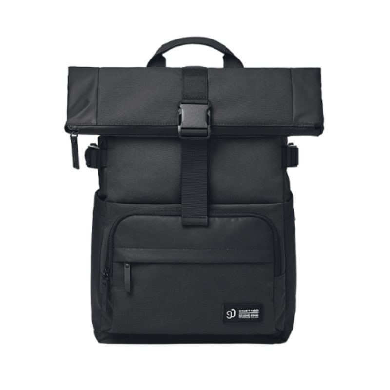 Ninetygo Рюкзак NINETYGO Urban Classic backpack черный