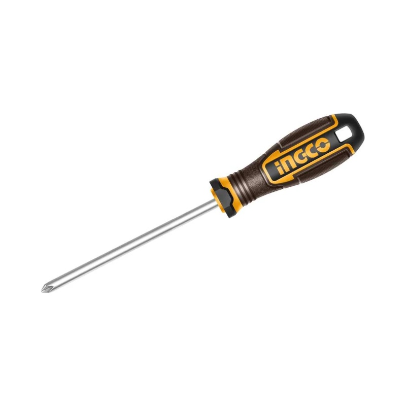 INGCO Крестообразная отвёртка INGCO HSDPH1100