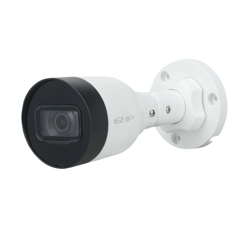 

Цилиндрическая HDCVI-видеокамера EZ-IP by Dahua EZ-IPC-B1B41P-0360B