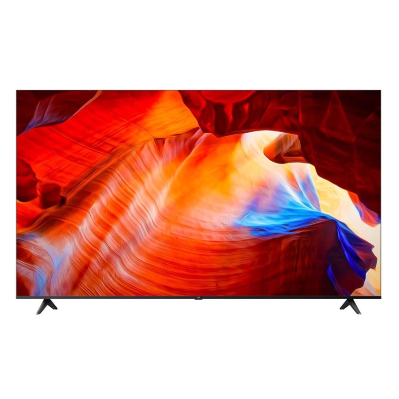 Viomi Телевизор 65" Viomi YMD65AHURUS1