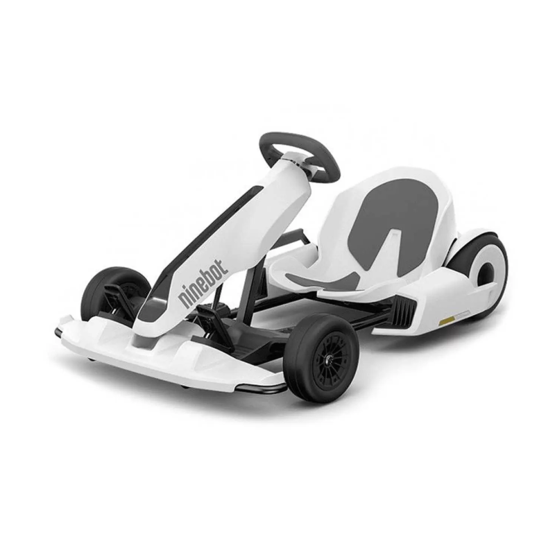 

Комплект для электрокартинга Ninebot by Segway Gokart Kit