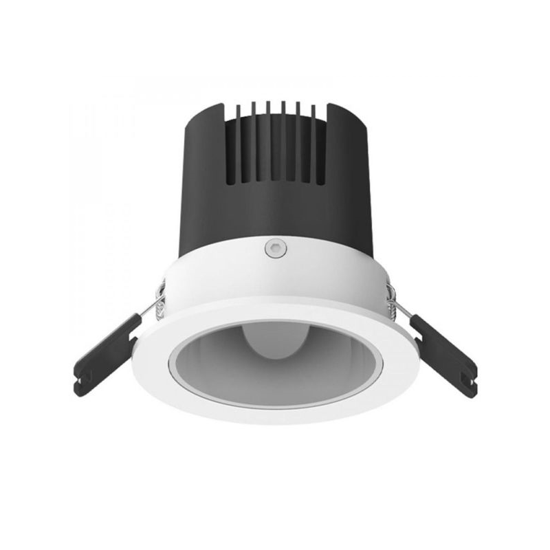 

Умный встраиваемый светильник Yeelight Mesh Downlight M2 Pro