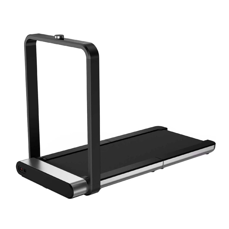 

Беговая дорожка WalkingPad X21, чёрная