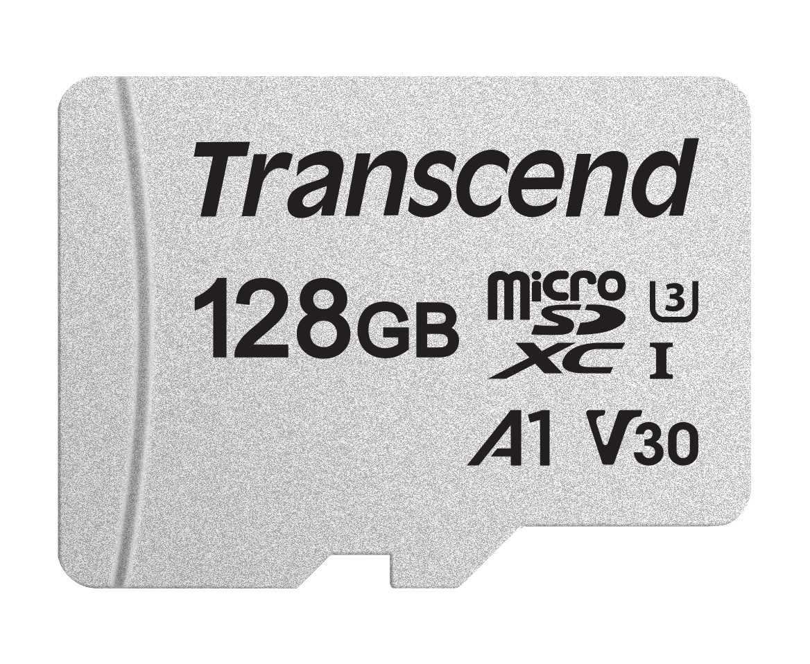 Карта памяти microsd 8gb