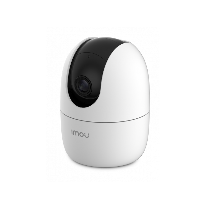 

IP-камера Imou Ranger 2-D IPC-A22EP-D-imou