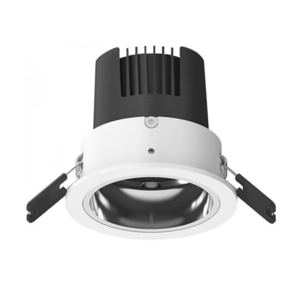 

Умный встраиваемый светильник Yeelight Mesh Spotlight M2