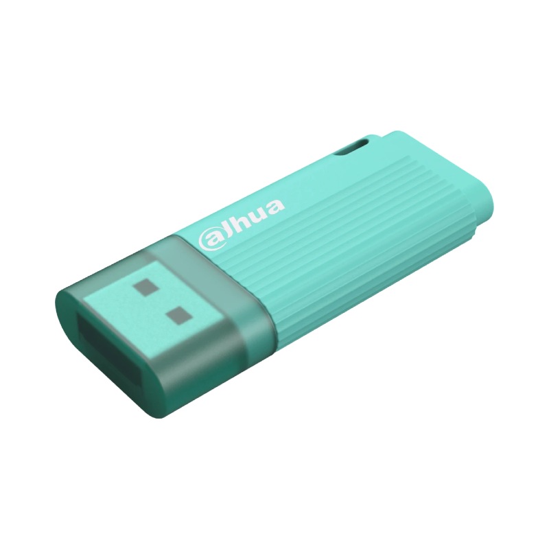 

Флеш-накопитель Dahua DHI-USB-U126-30-32GB USB3.2 Gen1 32GB