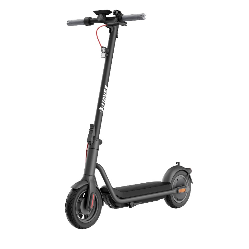 Navee Электросамокат NAVEE Electric Scooter V3 Pro, модель V3 Pro-U