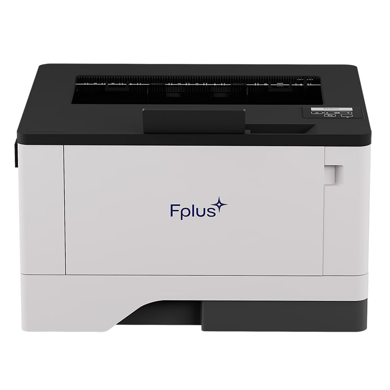 

Монохромный лазерный принтер Fplus PB401DN