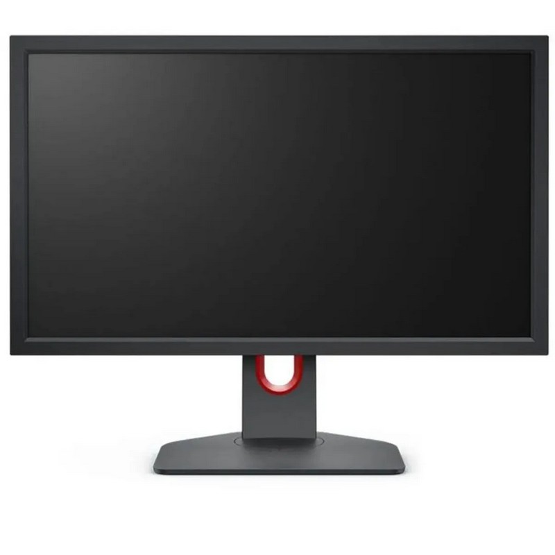

Монитор BenQ Zowie XL2411K
