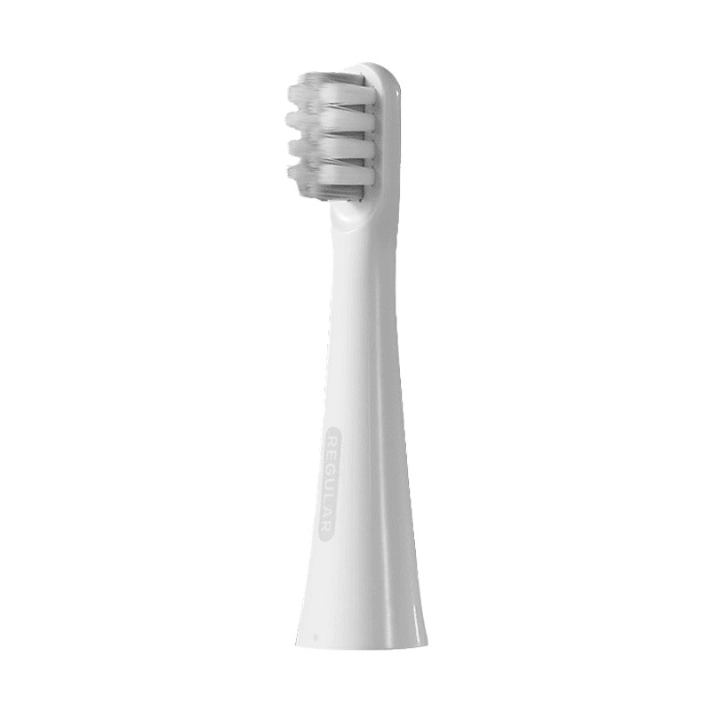 

Насадка для электрической зубной щетки Dr.Bei Sonic Electric Toothbrush GY1 Head Standart