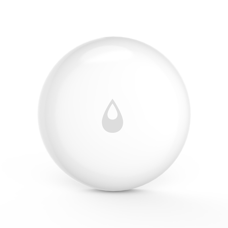 

Датчик протечки Aqara Water Leak Sensor