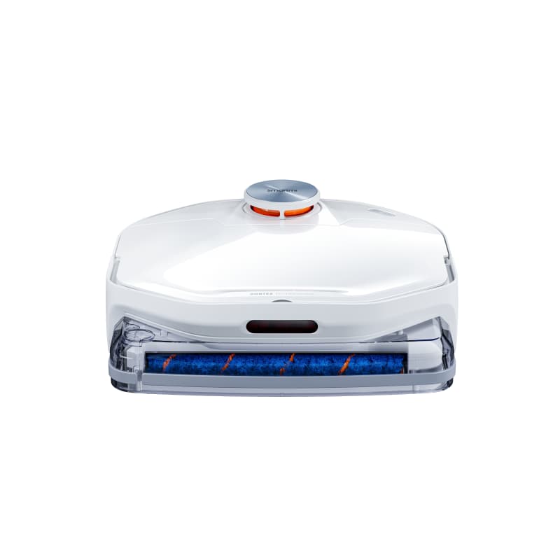 Робот-пылесос Smartmi VortexWave Robot Vacuum Cleaner купить в Москве ...