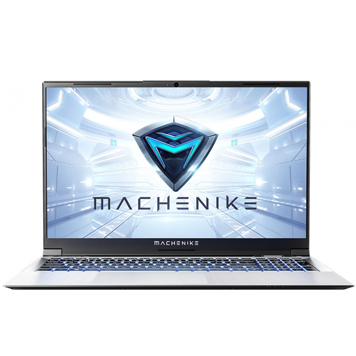 

Игровой ноутбук Machenike L15 15.6" L15-i512450H30504GF144LSMS0R2
