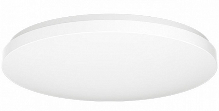 Xiaomi store led ceiling