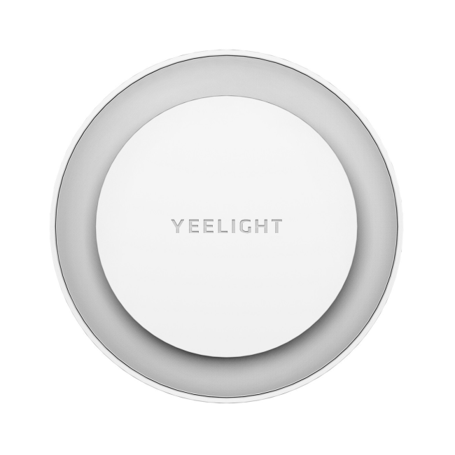 Как подключить ночник yeelight