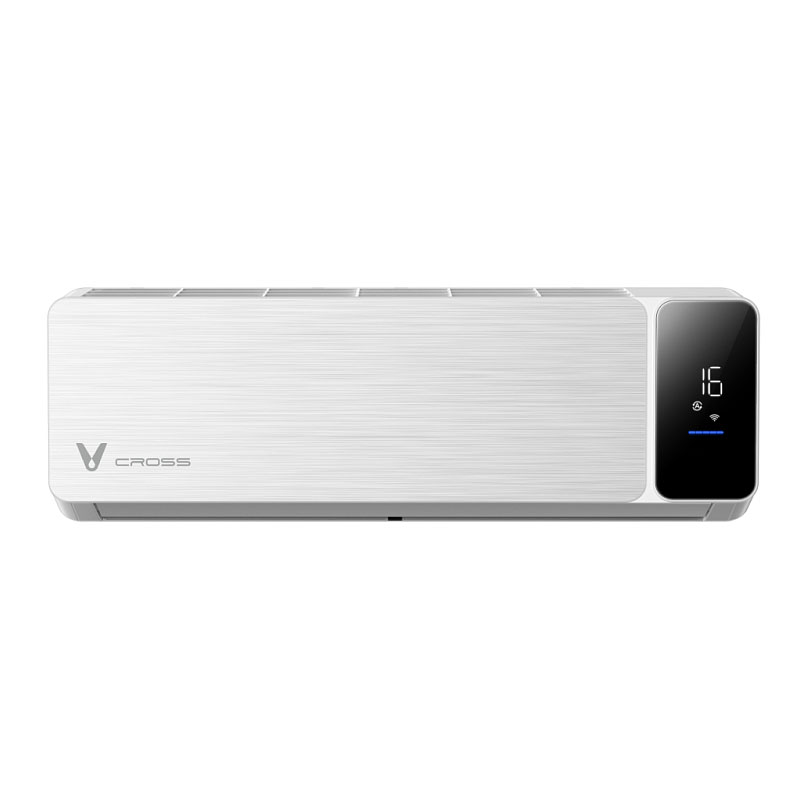 

Кондиционер сплит-система Viomi KFR-35GW/EY3PMB-A++/A+ комплект