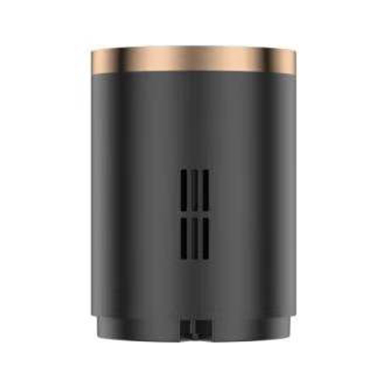 Аккумуляторная батарея Jimmy Battery Pack T-DC63-LIS