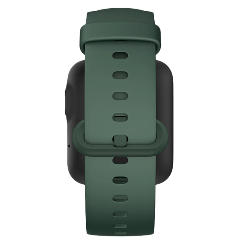 Ремешок Xiaomi Redmi Watch 2 Lite Strap Olive