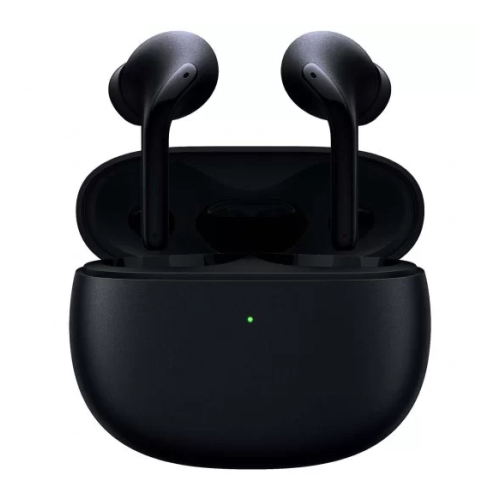 Беспроводные наушники True Wireless Xiaomi Buds 3