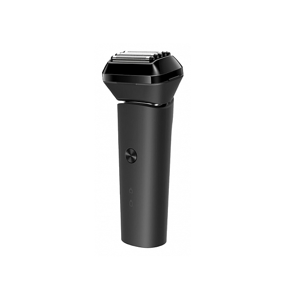 

Электробритва Xiaomi Mi 5-Blade Electric Shaver