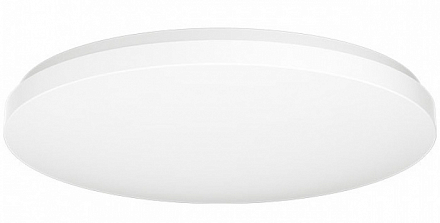 Xiaomi Потолочный светильник Mi Smart LED Ceiling Light