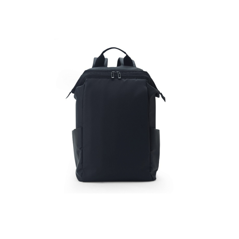 

Рюкзак NINETYGO MULTITASKER Commuting Backpack чёрный