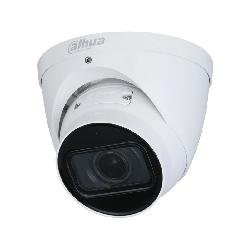 Dahua IP-камера купольная Dahua DH-IPC-HDW3441TP-ZS-27135-S2