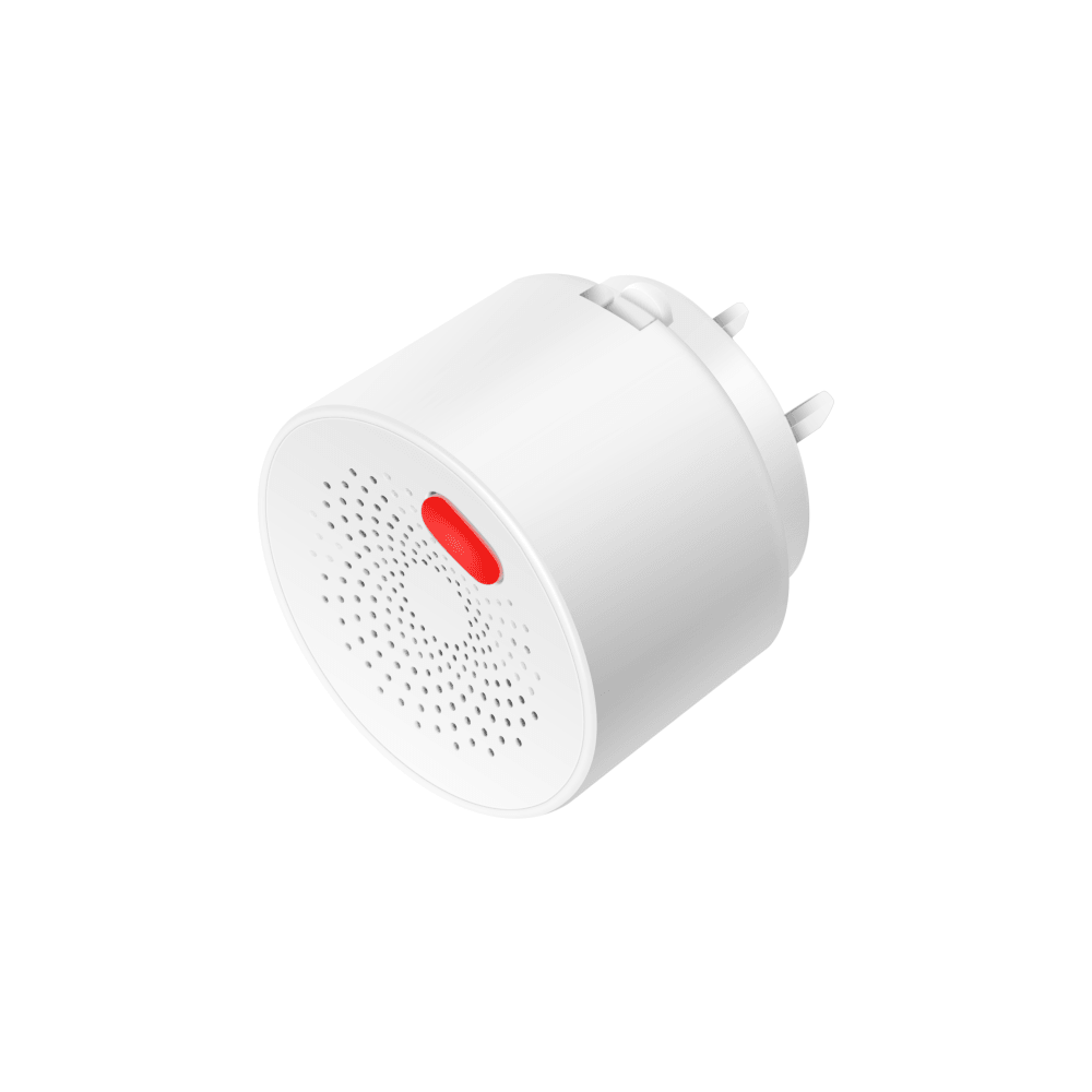 

Датчик газа Wi-Fi Nayun Combustible Gas Alarm