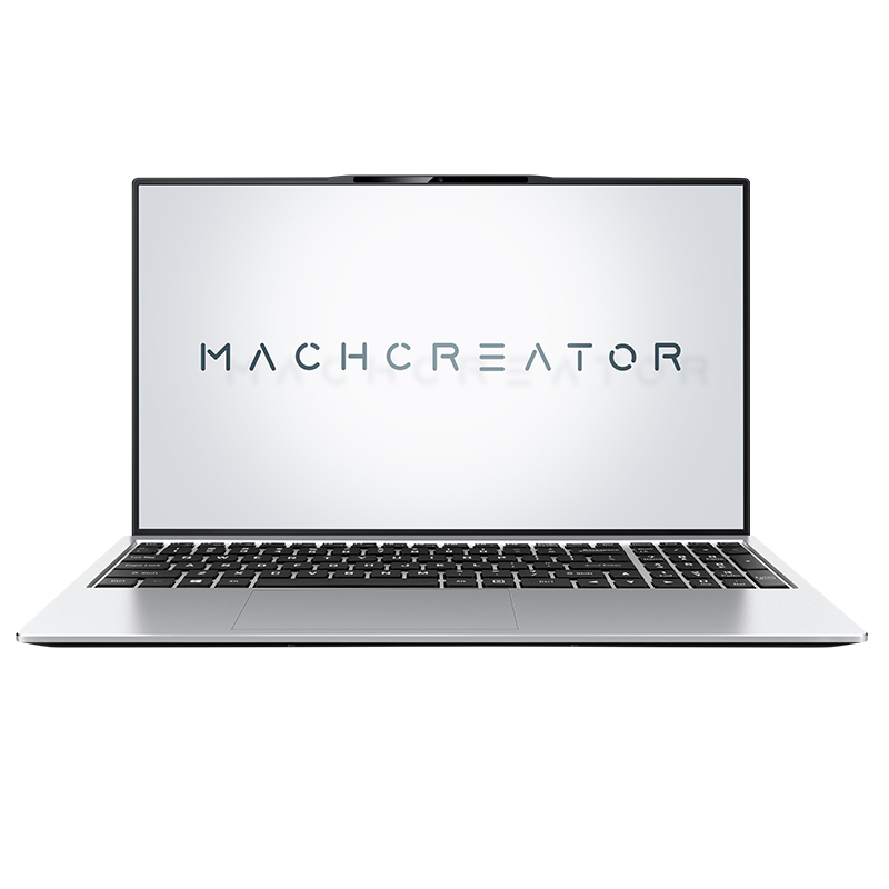 ИгровойноутбукMachenikeMachcreator-E15.6"(MC-Ei511300HF60HSMS0R2)