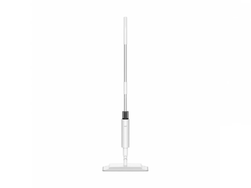 

Швабра с распылителем deerma Spray Mop DEM-TB880