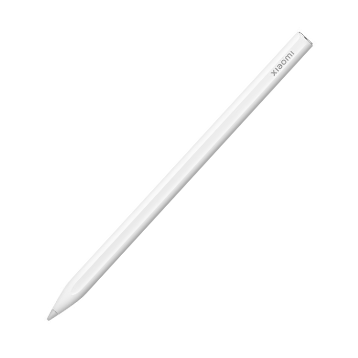 Xiaomi Стилус Xiaomi Smart Pen 2nd Generation белый