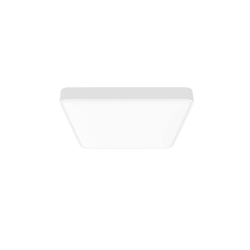 Yeelight Умный потолочный светильник Yeelight Ceiling Light C2001S500