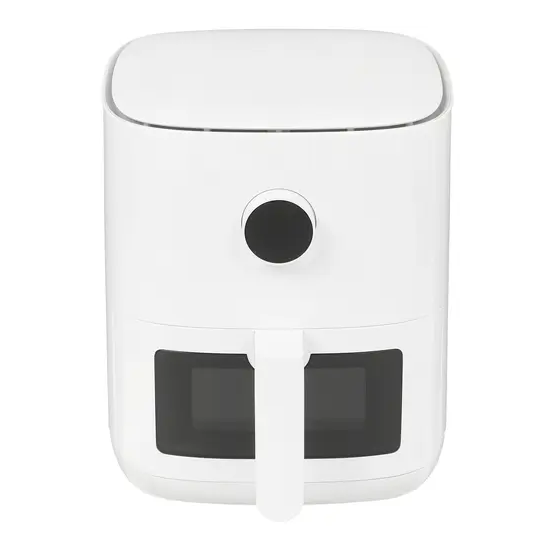 Аэрогриль Xiaomi Smart Air Fryer Pro 4L EU купить в Москве по выгодным ...