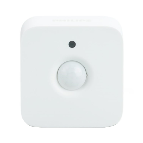 

Датчик движения Philips Hue Motion Sensor RUS