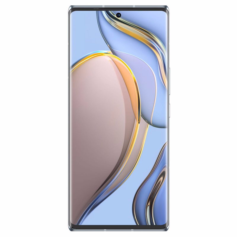 Смартфон Tecno Phantom X2 8/256GB Moonlight Silver купить в Москве по ...