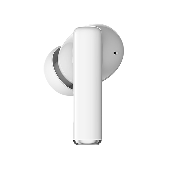 Беспроводные наушники TWS HONOR Choice Earbuds X3 Moecen White купить в ...