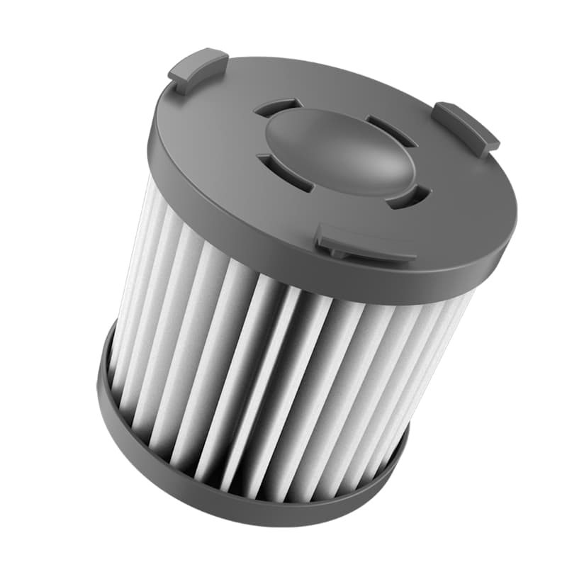 

Фильтр Jimmy HEPA Filter B0BC0100005R