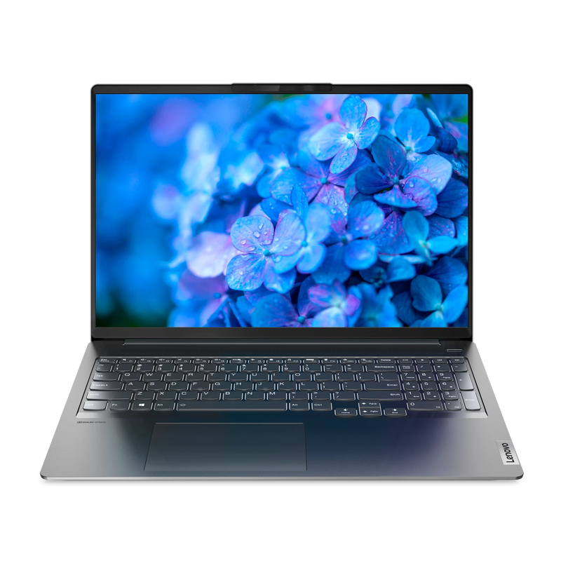 Lenovo ideapad 5 i5. Lenovo IDEAPAD 5 Pro 16ach6. Lenovo IDEAPAD 5 Pro 14itl6. Ноутбук Lenovo IDEAPAD 5 Pro 14itl6. Lenovo IDEAPAD 5 Pro 16.