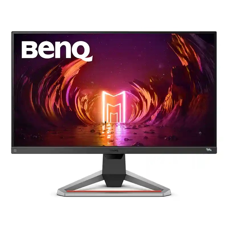 

Игровой монитор BenQ Mobiuz EX2710S