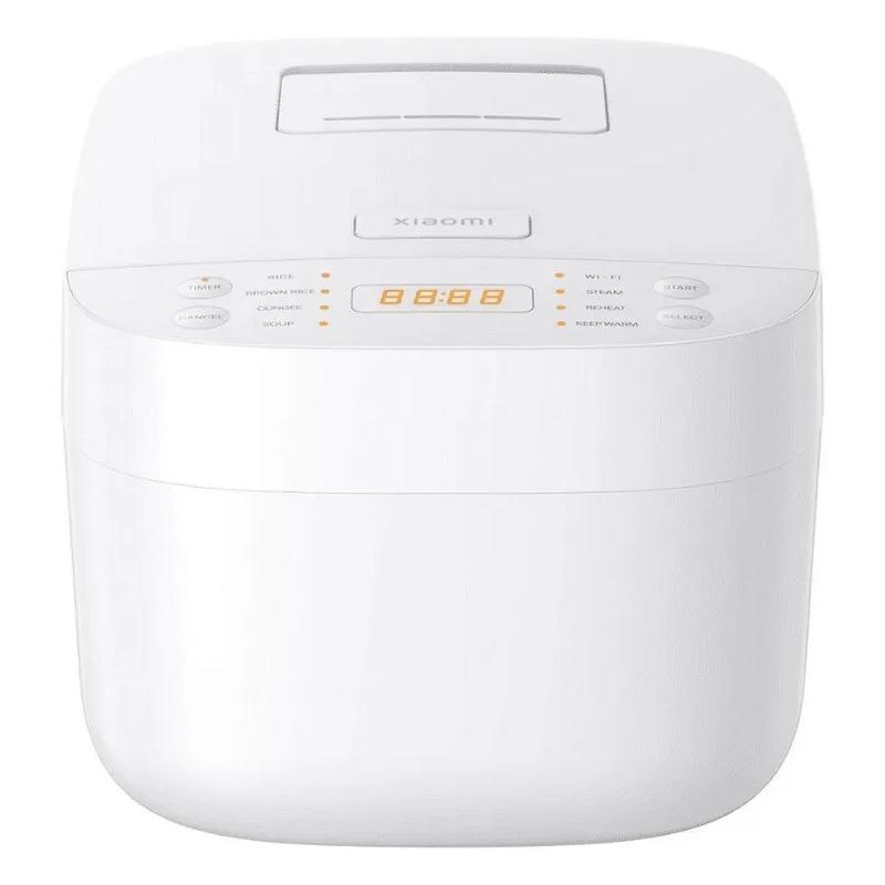 

Рисоварка Xiaomi Smart Multifunctional Rice Cooker