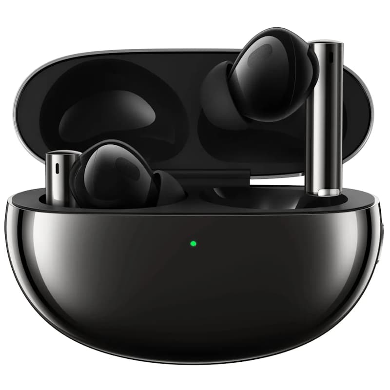 Realme best earbuds sale