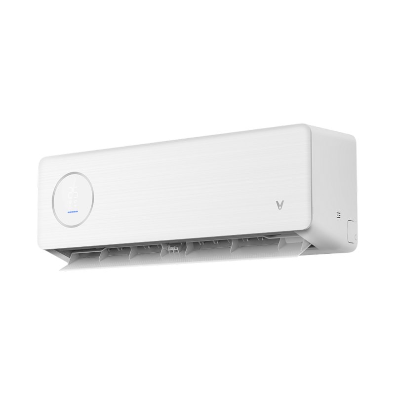 

Сплит-система Viomi KFR-35GW/Y4CM2-A++/A+