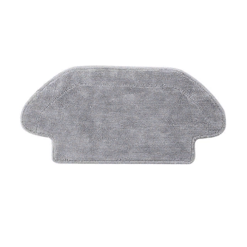 Сменная салфетка (губка) для влажной уборки для пылесоса Mi Robot ...