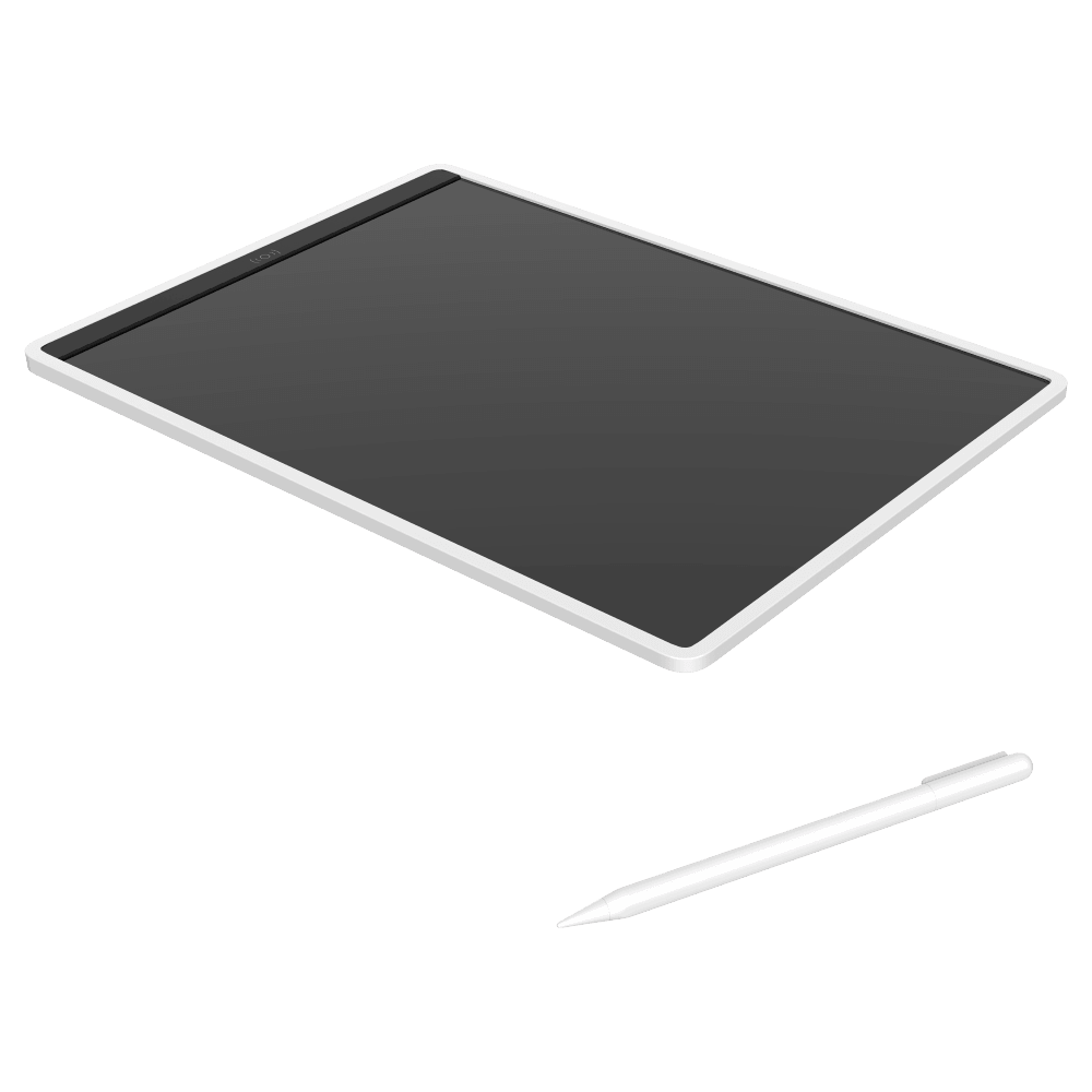 Xiaomi Графический цветной планшет Xiaomi LCD Writing Tablet 13.5" (Color Edition)