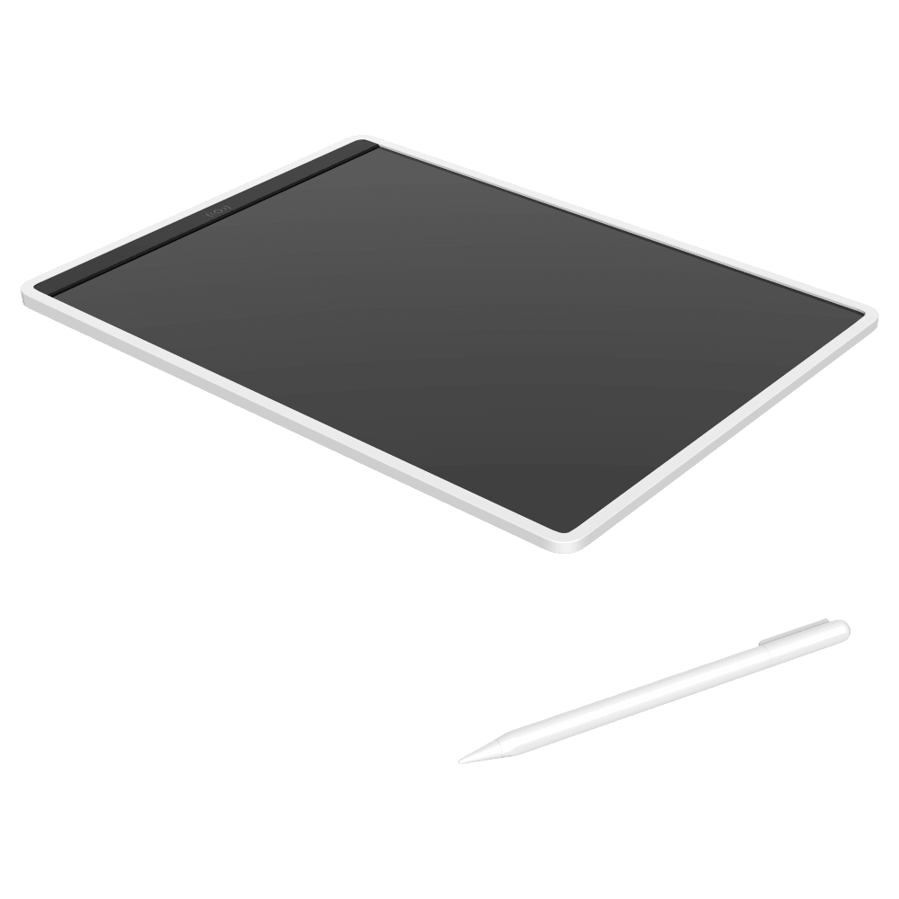 Планшет xiaomi mi lcd writing tablet 13.5