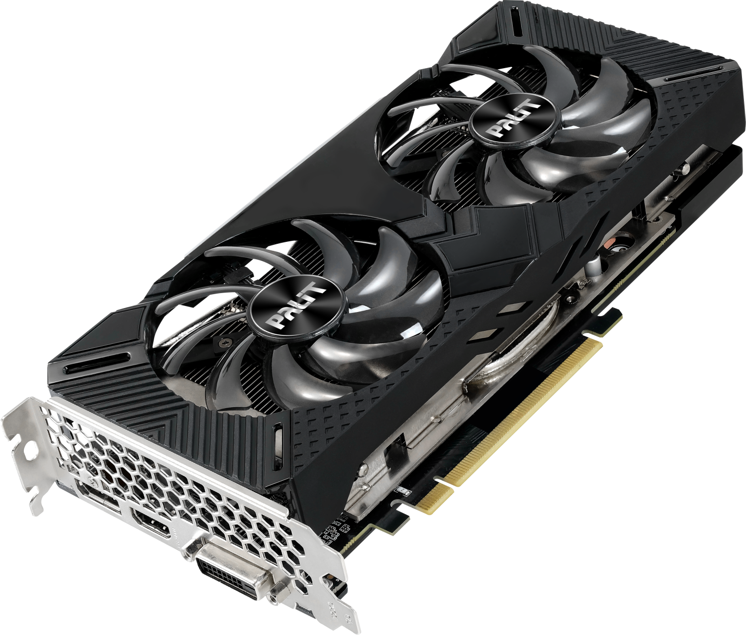 1660 gddr6. Gtx 1660 super 6gb. nvidia geforce gtx 1660 super. gtx 1660 super 6gb palit. palit geforce gtx 1660 super gp oc 6gb.