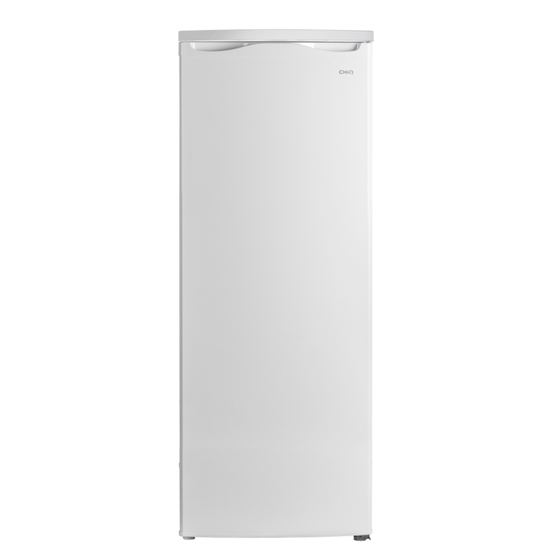 

Морозильник CHiQ CSF168DW