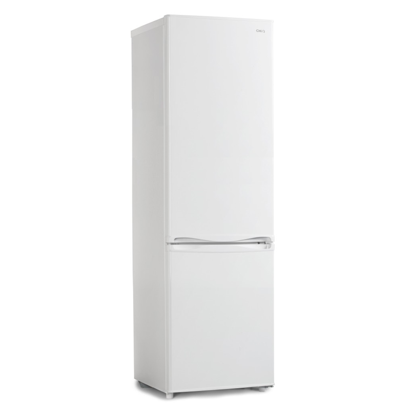 

Холодильник CHiQ CBM252DW