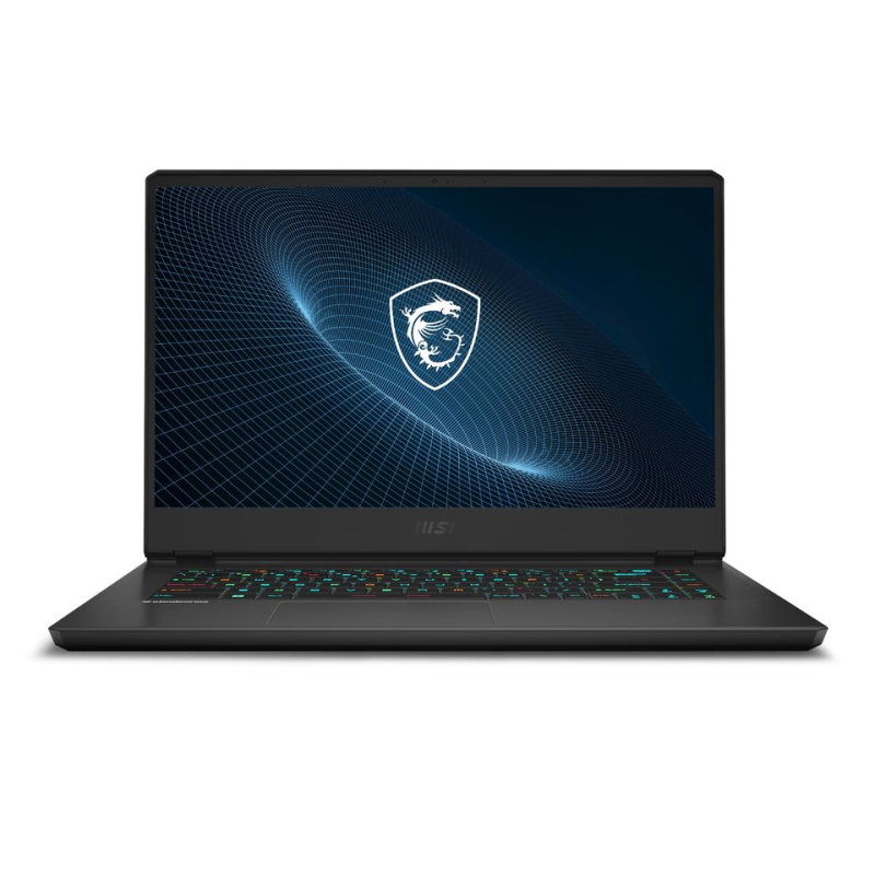

Игровой ноутбук MSI Vector GP66 12UGSO-671RU (MS-1544) 15.6''